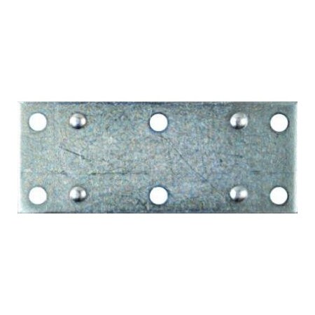 National Hardware 4PK 312x138 Plate N220-111